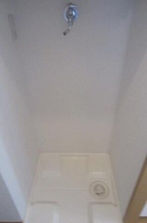 グランビスタ参番館の物件内観写真